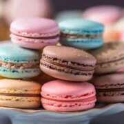 ヒメ日記 2025/08/03 05:55 投稿 吉野 ひより 千葉Grand Mrs.