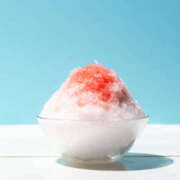 ヒメ日記 2025/08/04 05:34 投稿 吉野 ひより 千葉Grand Mrs.