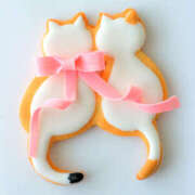 ヒメ日記 2025/08/06 05:45 投稿 吉野 ひより 千葉Grand Mrs.