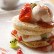 ヒメ日記 2025/08/07 06:50 投稿 吉野 ひより 千葉Grand Mrs.