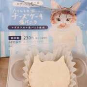 ヒメ日記 2025/08/07 18:46 投稿 吉野 ひより 千葉Grand Mrs.