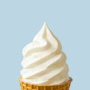 ヒメ日記 2025/08/09 06:06 投稿 吉野 ひより 千葉Grand Mrs.