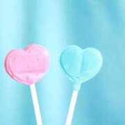 ヒメ日記 2025/08/10 06:02 投稿 吉野 ひより 千葉Grand Mrs.