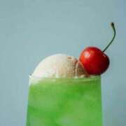 ヒメ日記 2025/08/11 07:49 投稿 吉野 ひより 千葉Grand Mrs.