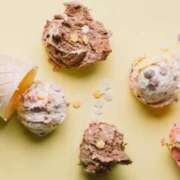 ヒメ日記 2025/08/12 08:28 投稿 吉野 ひより 千葉Grand Mrs.