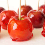 ヒメ日記 2025/08/14 06:48 投稿 吉野 ひより 千葉Grand Mrs.