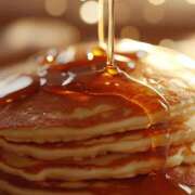 ヒメ日記 2025/08/16 06:48 投稿 吉野 ひより 千葉Grand Mrs.