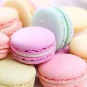 ヒメ日記 2025/08/17 05:11 投稿 吉野 ひより 千葉Grand Mrs.