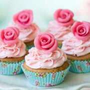 ヒメ日記 2025/08/18 06:01 投稿 吉野 ひより 千葉Grand Mrs.