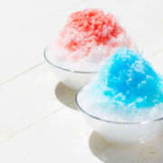 ヒメ日記 2025/08/21 06:42 投稿 吉野 ひより 千葉Grand Mrs.