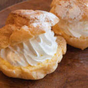 ヒメ日記 2025/08/24 04:44 投稿 吉野 ひより 千葉Grand Mrs.