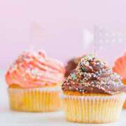 ヒメ日記 2025/08/27 08:02 投稿 吉野 ひより 千葉Grand Mrs.