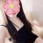 ヒメ日記 2025/08/29 11:21 投稿 吉野 ひより 千葉Grand Mrs.