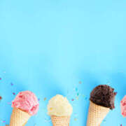 ヒメ日記 2025/08/30 06:07 投稿 吉野 ひより 千葉Grand Mrs.