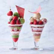 ヒメ日記 2025/08/31 04:59 投稿 吉野 ひより 千葉Grand Mrs.