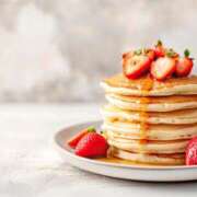 ヒメ日記 2025/09/01 03:21 投稿 吉野 ひより 千葉Grand Mrs.