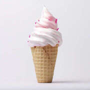 ヒメ日記 2025/09/03 05:37 投稿 吉野 ひより 千葉Grand Mrs.