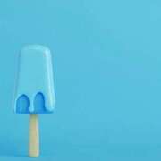 ヒメ日記 2025/09/04 07:13 投稿 吉野 ひより 千葉Grand Mrs.