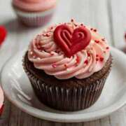 ヒメ日記 2025/09/06 05:28 投稿 吉野 ひより 千葉Grand Mrs.