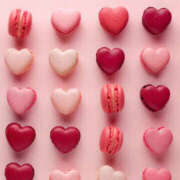 ヒメ日記 2025/09/07 07:26 投稿 吉野 ひより 千葉Grand Mrs.