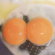 ヒメ日記 2025/09/08 17:55 投稿 吉野 ひより 千葉Grand Mrs.