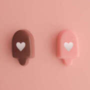 ヒメ日記 2025/09/11 05:32 投稿 吉野 ひより 千葉Grand Mrs.