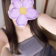 ヒメ日記 2025/09/12 12:20 投稿 吉野 ひより 千葉Grand Mrs.