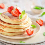 ヒメ日記 2025/09/13 07:40 投稿 吉野 ひより 千葉Grand Mrs.