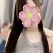 ヒメ日記 2025/09/15 09:44 投稿 吉野 ひより 千葉Grand Mrs.