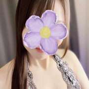 ヒメ日記 2025/09/16 13:47 投稿 吉野 ひより 千葉Grand Mrs.