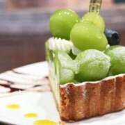 ヒメ日記 2025/09/17 04:34 投稿 吉野 ひより 千葉Grand Mrs.