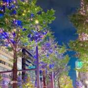 ヒメ日記 2025/09/18 20:29 投稿 吉野 ひより 千葉Grand Mrs.