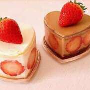 ヒメ日記 2025/09/20 08:10 投稿 吉野 ひより 千葉Grand Mrs.