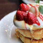 ヒメ日記 2025/09/22 04:47 投稿 吉野 ひより 千葉Grand Mrs.