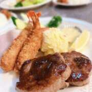 ヒメ日記 2025/09/22 16:57 投稿 吉野 ひより 千葉Grand Mrs.