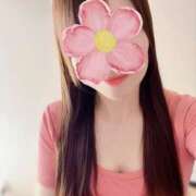 ヒメ日記 2025/09/24 12:36 投稿 吉野 ひより 千葉Grand Mrs.