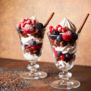 ヒメ日記 2025/09/25 04:56 投稿 吉野 ひより 千葉Grand Mrs.