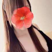 ヒメ日記 2025/09/26 12:25 投稿 吉野 ひより 千葉Grand Mrs.