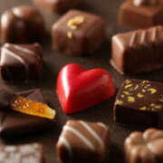 ヒメ日記 2025/09/27 07:30 投稿 吉野 ひより 千葉Grand Mrs.