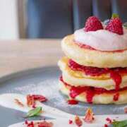 ヒメ日記 2025/09/28 05:03 投稿 吉野 ひより 千葉Grand Mrs.