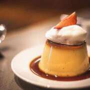 ヒメ日記 2025/09/29 01:50 投稿 吉野 ひより 千葉Grand Mrs.