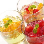 ヒメ日記 2025/10/02 04:38 投稿 吉野 ひより 千葉Grand Mrs.