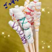 ヒメ日記 2025/10/02 17:38 投稿 吉野 ひより 千葉Grand Mrs.