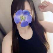 ヒメ日記 2025/10/03 13:45 投稿 吉野 ひより 千葉Grand Mrs.