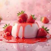 ヒメ日記 2025/10/04 08:09 投稿 吉野 ひより 千葉Grand Mrs.