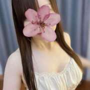 ヒメ日記 2025/10/04 13:44 投稿 吉野 ひより 千葉Grand Mrs.