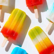 ヒメ日記 2025/10/05 04:08 投稿 吉野 ひより 千葉Grand Mrs.