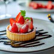 ヒメ日記 2025/10/06 05:33 投稿 吉野 ひより 千葉Grand Mrs.