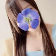 ヒメ日記 2025/10/07 12:52 投稿 吉野 ひより 千葉Grand Mrs.