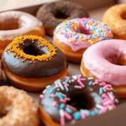 ヒメ日記 2025/10/08 07:00 投稿 吉野 ひより 千葉Grand Mrs.